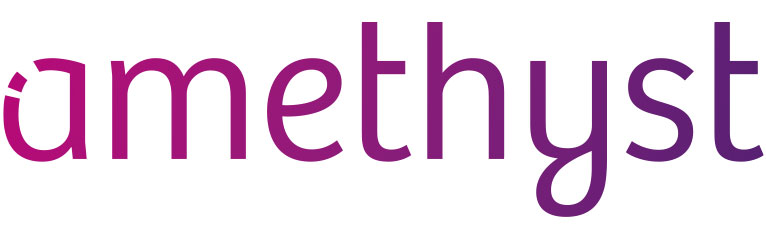 Amethyst Chirurgie